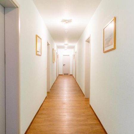 Hotel Centro Fuerth Nuernberg Екстериор снимка